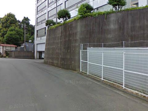 yomiuri0301