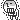 o0020002010595284645