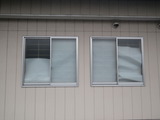 IMGP4746