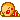 o0020002010620299344