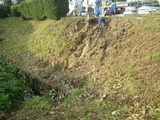 IMGP8835