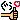 o0020002010685495054