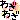 01_30_10_13012568