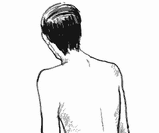 joh_p5040-1