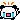 o0020002010545288077