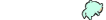 nubo_s5293