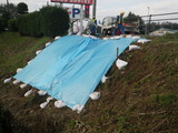 IMGP8840