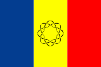 200px-Sanshokuki2_svg