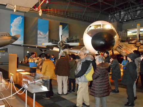 DSCN0239