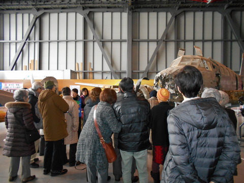 DSCN0253