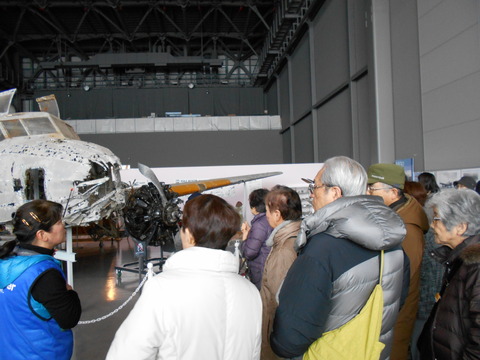 DSCN0251