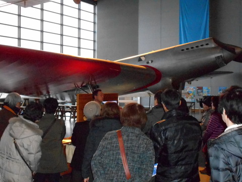DSCN0246