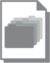 ilm01_bb01007-s