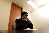 phm11_0257-s
