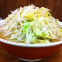 ramen_jirou_sinagawa
