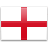 イングランド #eng worldcup frag#3