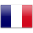 フランス #fra worldcup frag#11