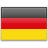 ドイツ #ger worldcup frag#18