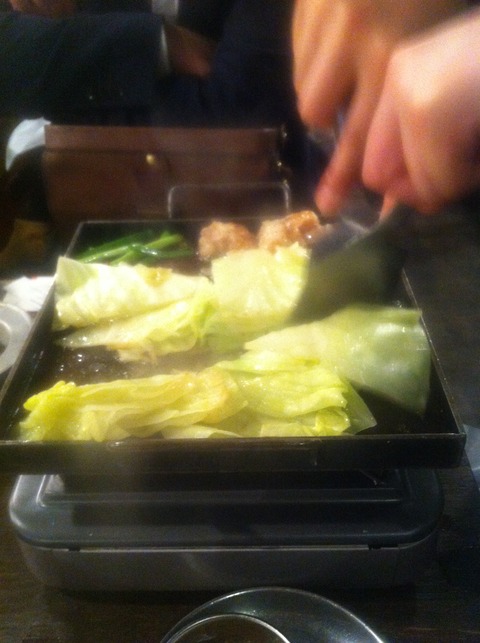 関根精肉店 高円寺店39