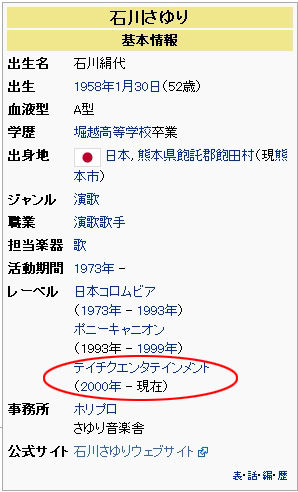 ソフトバンク音楽企業買収2