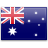 オーストラリア #aus worldcup frag#17