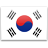 韓国 #kor worldcup frag#5