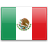 メキシコ #mex worldcup frag#13
