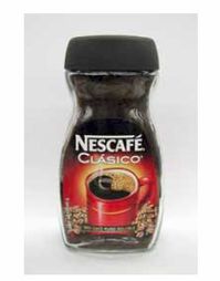 nescafeclasico