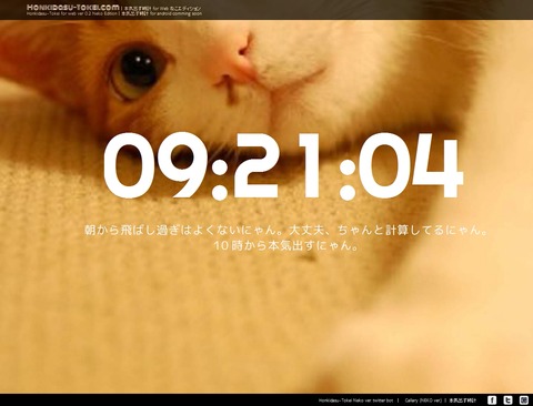 honkidasu-tokei.com_neko_014