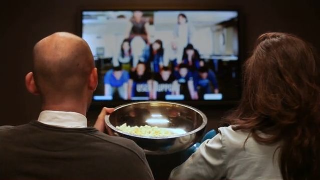 ツイッター求人ビデオ MEDIA Meet the Class of Twitter HQ 23