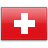 スイス #sui worldcup frag#25