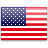 アメリカ #usa worldcup frag#2