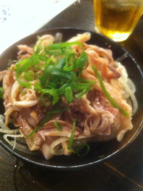 関根精肉店 高円寺店25