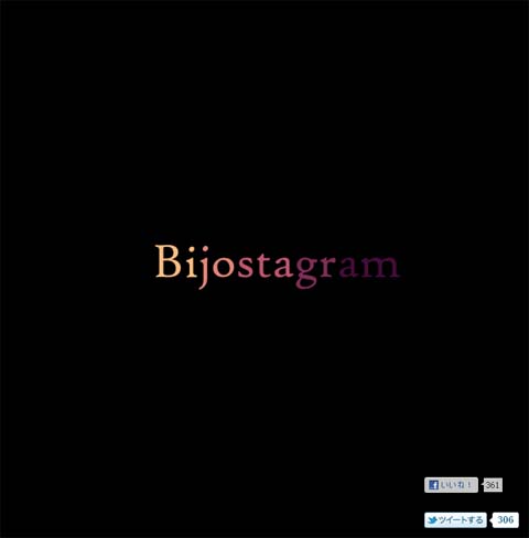 bijostagram1
