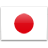 日本 #jpn worldcup frag#24