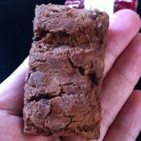melba_brownie_cookies