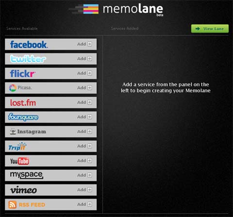 memolane3