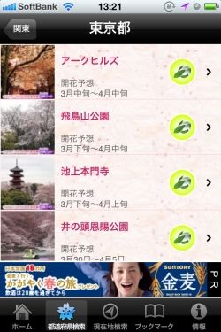 Yahoo!お花見2011_9