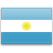 アルゼンチン #arg worldcup frag#10