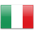 イタリア #ita worldcup frag#22