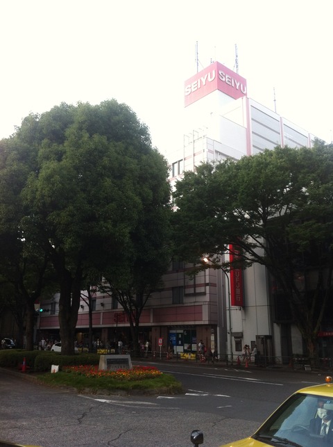 阿佐谷麦酒道場 28
