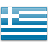 ギリシャ #gre worldcup frag#4