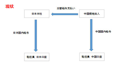 ecd719bb.png