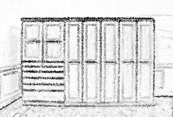 184dc-thumb-460x312-1053