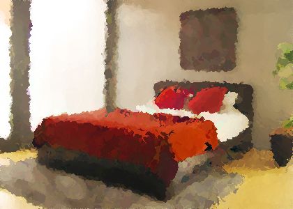 6428_3