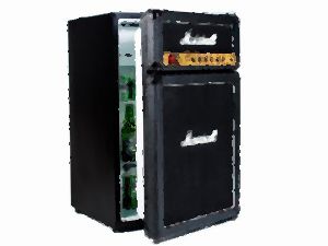 marshall1
