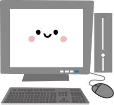 ダウンロード