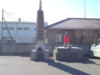 03b0c058.jpg