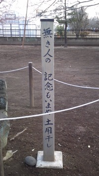 055d5e86.jpg