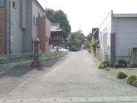 06ad61b9.jpg